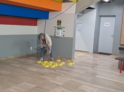 Illustration de la galerie