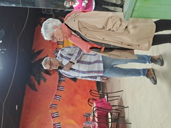 Illustration de la galerie