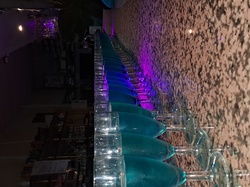 Illustration de la galerie