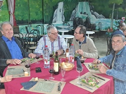 Illustration de la galerie