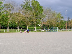 Illustration de la galerie