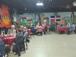 Illustration de la galerie