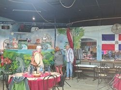 Illustration de la galerie