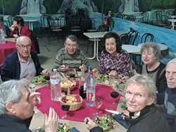 Illustration de la galerie