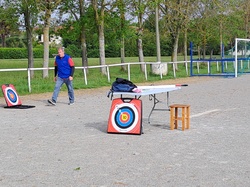 Illustration de la galerie