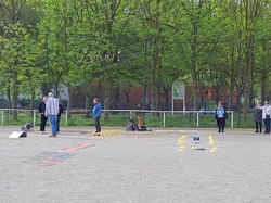 Illustration de la galerie