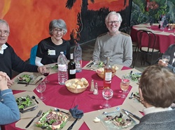 Illustration de la galerie