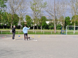 Illustration de la galerie