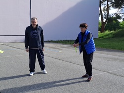 Illustration de la galerie