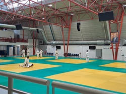 Illustration de la galerie