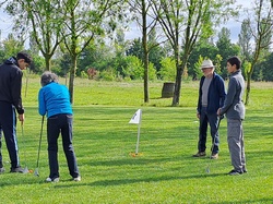 Illustration de la galerie