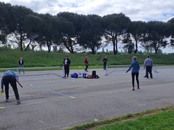 Illustration de la galerie