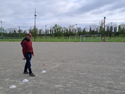 Illustration de la galerie