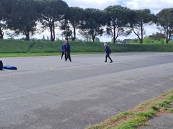 Illustration de la galerie