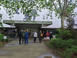 Illustration de la galerie