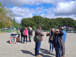 Illustration de la galerie