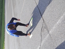 Illustration de la galerie