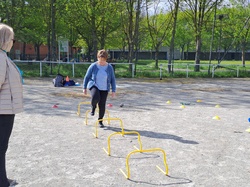 Illustration de la galerie