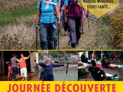 Illustration de la galerie