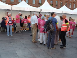 Illustration de la galerie