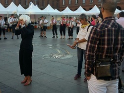 Illustration de la galerie