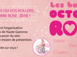 Illustration de la galerie