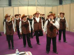 Illustration de la galerie