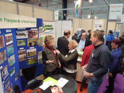 Illustration de la galerie