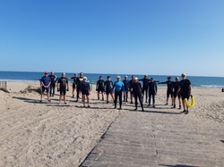 Illustration de la galerie