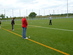 Illustration de la galerie