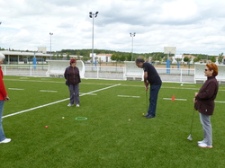 Illustration de la galerie