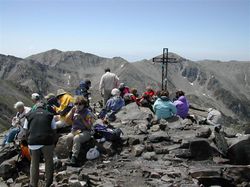 Illustration de la galerie