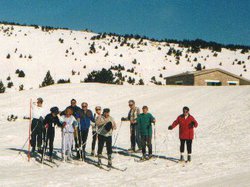 Illustration de la galerie